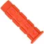 Lizard Skins Oury Single Compound MTB Grips - Orange